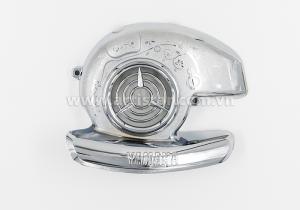 ACR-02 KÉT NƯỚC ACURUZO , GRANDE