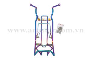 BAGA TITAN CHO RSX 2019