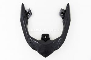 CẢN SAU AB16 CARBON