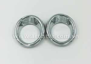CHÓA ĐÈN FORTUNER 2012 (1)