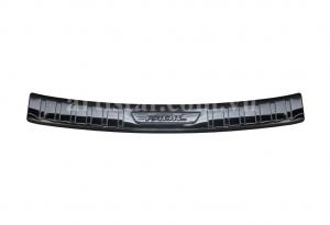 CHỐNG TRẦY CỐP NGOÀI TITAN FADIL 2020