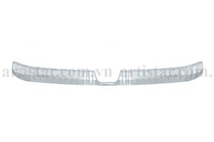 CHỐNG TRẦY CỐP TRONG INOX VIOS 2020