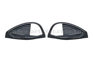 GÁC CHÂN LỚN CHO SH MODE 2020 CARBON
