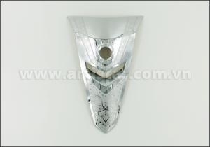 MẶT NẠ DƯỚI ACRUZO