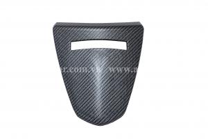 MẶT NẠ DƯỚI CHO LEAD 2022 CARBON