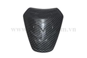MẶT NẠ DƯỚI NHỎ CHO SH20 CARBON