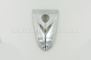 MẶT NẠ DƯỚI SIRIUS THƯỜNG
