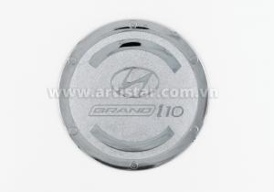 Nắp xăng I10