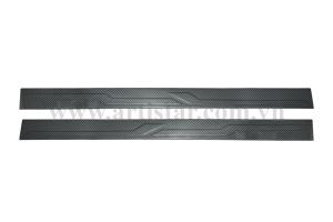 NẸP HÔNG SAU CHO SOLATI 2021 CARBON