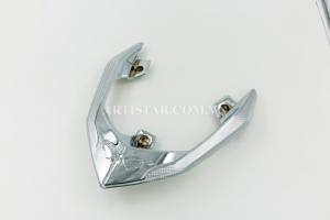 ỐP CẢN SAU AB13