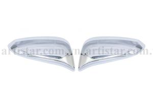 ỐP GƯƠNG INNOVA 2016,  FORTUNER17, CROSS 2020