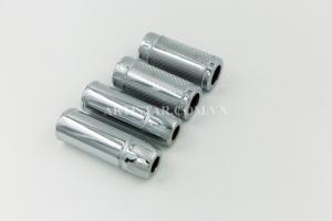 ỐP PHUỘC SAU AB13