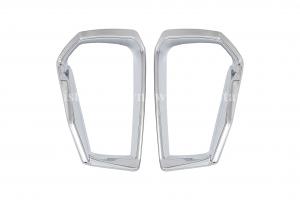 VIỀN ĐÈN TRƯỚC CHO AB20