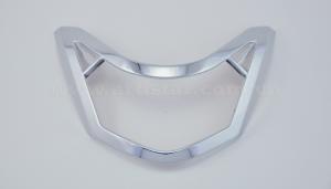 VIỀN ĐÈN TRƯỚC FUTURE FU18